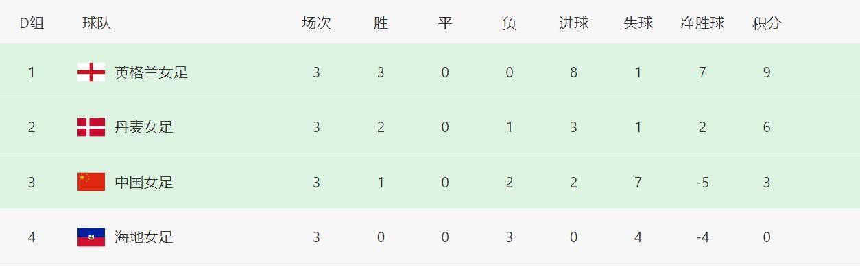 九九精品99久久久香蕉